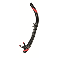Atomic Sv1 Snorkel